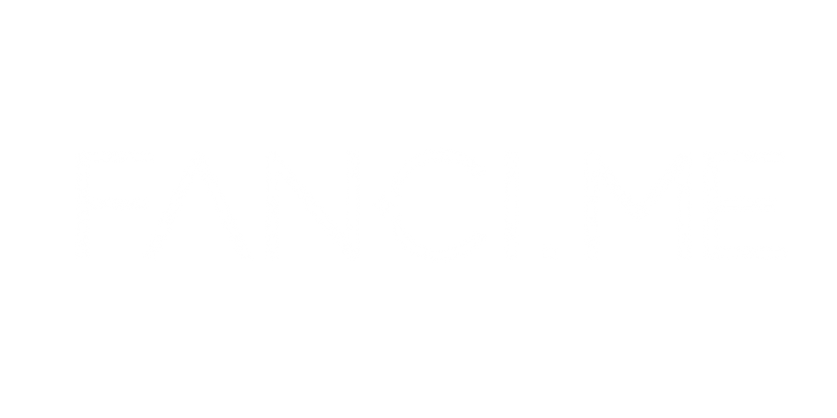 My Store